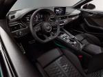 Audi RS5 Sportback 2018 года (NA)